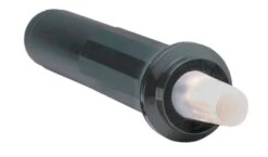 Becherspender BD 43BK Zum Einbau -Tischzauber Verkaufsgeschäft c63f0851 424f 4ac1 b7bf e6af01e5088d 2