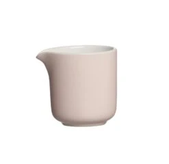 Ritzenhoff & Breker Milchgießer Jasper Keramik Geschirr 170 Ml Vanille -Tischzauber Verkaufsgeschäft c65529cc 2862 46fd 81c3 75add6a4c923