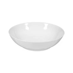 6 X Seltmann Salatschale 16 Cm, Form: Marieluise, Glasur: Elfenbein, Dekor: 00003 -Tischzauber Verkaufsgeschäft c778f42c 0768 4a83 8e95 affbf12a1dd9