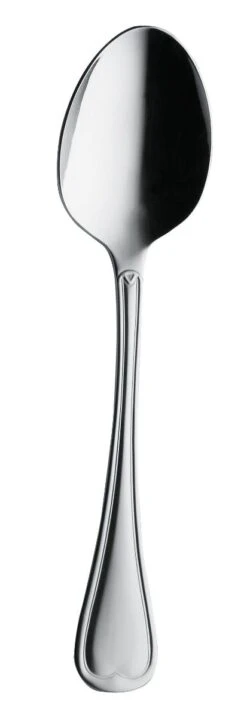 Solex Kaffeelöffel BAGUETTE 18/10 -Tischzauber Verkaufsgeschäft c7bcd4f8 383c 4c5f aaa2 027250ea1bf6