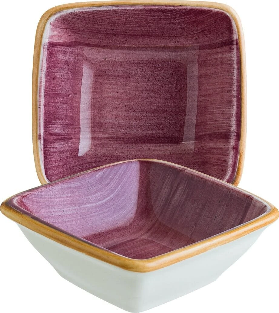 6x Dipschalen Snackteller Schälchen Türkis Blau Grün Geschirr Porzellan Oval Bonna Madera Mint Vago 10cm 6 6x Dipschalen Snackteller Schälchen Türkis Blau Grün Geschirr Porzellan Oval Bonna Madera Mint Vago 10cm – Bild 6