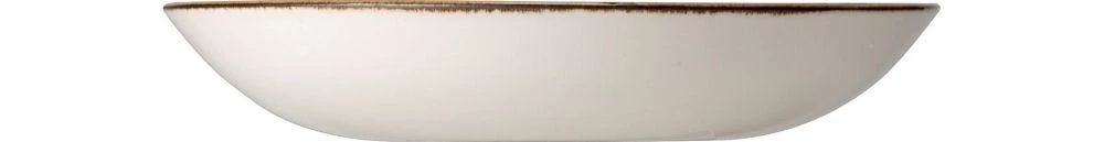 Steelite Coupteller Tief 253 Mm Terracotta - Craft Terracotta 12 Er 6 Steelite Coupteller Tief 253 Mm Terracotta - Craft Terracotta 12 Er – Bild 6