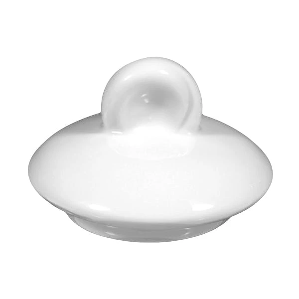 Zuckerdose Phönix 300ml Porzellan Weiß Mit Dekor 4 Zuckerdose Phönix 300ml Porzellan Weiß Mit Dekor – Bild 4