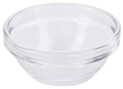 Contacto Glasschale 10 Cm -Tischzauber Verkaufsgeschäft c94d40b3 85f8 47ca 81a2 f5e157f7a93c 2