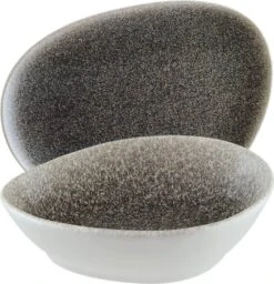 6x Dipschalen Snackteller Schälchen Blau Creme Geschirr Porzellan Rund Bonna Aura Dusk Vanta 8cm 6cl 12 6x Dipschalen Snackteller Schälchen Blau Creme Geschirr Porzellan Rund Bonna Aura Dusk Vanta 8cm 6cl -Tischzauber Verkaufsgeschäft c966f516 2edd 411f 8c29 ec72f5ff26b9 1