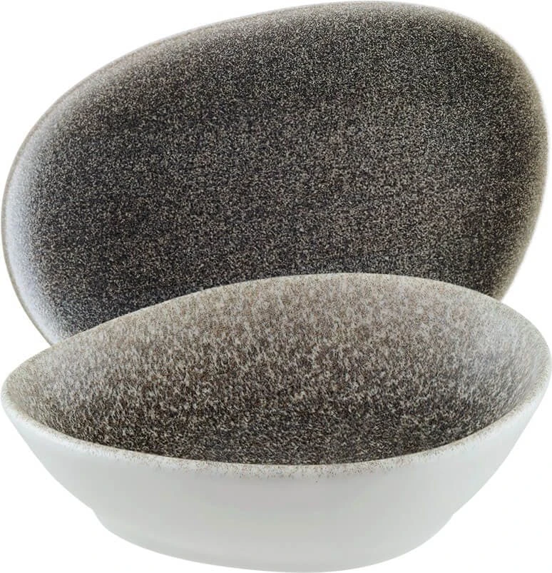 6x Dipschalen Snackteller Schälchen Blau Creme Geschirr Porzellan Rund Bonna Aura Dusk Vanta 8cm 6cl 6 6x Dipschalen Snackteller Schälchen Blau Creme Geschirr Porzellan Rund Bonna Aura Dusk Vanta 8cm 6cl – Bild 6