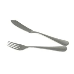 Solex Julia Steakhousebesteckset 12 Teilig Für 6 Personen In Holzbox 9 Solex Julia Steakhousebesteckset 12 Teilig Für 6 Personen In Holzbox -Tischzauber Verkaufsgeschäft c97ee3b4 163a 482e 97aa ecdcd29c824d