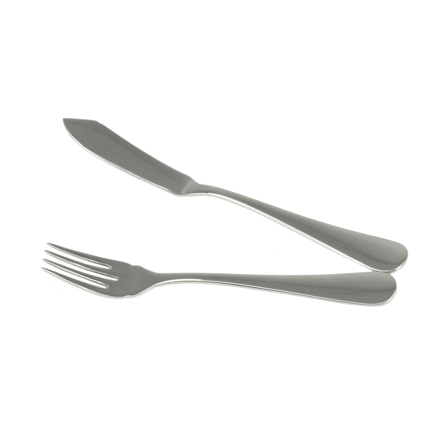 Solex Julia Steakhousebesteckset 12 Teilig Für 6 Personen In Holzbox 3 Solex Julia Steakhousebesteckset 12 Teilig Für 6 Personen In Holzbox – Bild 3