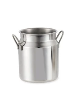 Hendi Snack Kanne, 45x50x50 Mm -Tischzauber Verkaufsgeschäft ca2cff1b 6bb4 4e56 a6a7 dfbbb5867b5c