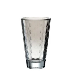 Leonardo Longdrinkglas 200 Ml Vario [6 Stück] Grün Rund Ø 7,5 X H 13 Cm -Tischzauber Verkaufsgeschäft cb7eed1f 7baf 49e8 b13b bd598ef74b1e 1