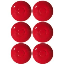 Ritzenhoff & Breker DOPPIO Kaffeeuntertasse 16 Cm Türkis 6er Set - A 10 Ritzenhoff & Breker DOPPIO Kaffeeuntertasse 16 Cm Türkis 6er Set - A -Tischzauber Verkaufsgeschäft cba4ce7b 078b 4163 9d57 bd618e6df4f8