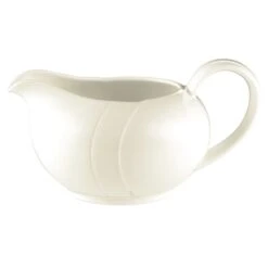 2 X Seltmann Sauciere, Form: Savoy, Dekor: 00003 -Tischzauber Verkaufsgeschäft cbee2f71 98a4 4bd9 815c 9a85c2d437b0 1