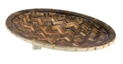 APS 85053 Servier- Und Tortenplatte Ø 37,5 Cm, H: 9 Cm -Tischzauber Verkaufsgeschäft cc12b768 bcea 40fe acb0 8d35bcb9f6b0 1