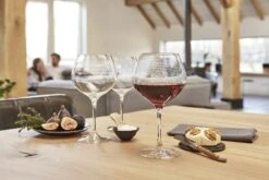 Leonardo Sektglas CASELLA 6er-Set Mit Diagravur 13 Leonardo Sektglas CASELLA 6er-Set Mit Diagravur -Tischzauber Verkaufsgeschäft cc488da7 dc73 498c adb3 5e13bab64ed7