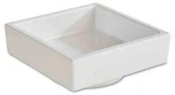 APS Bento Box/Auslagenschale/Buffetschale -ASIA PLUS-15,5 X 9,5 Cm, H: 3 Cm 9 APS Bento Box/Auslagenschale/Buffetschale -ASIA PLUS-15,5 X 9,5 Cm, H: 3 Cm -Tischzauber Verkaufsgeschäft cdac1589 b27f 41a4 8fcc 27dd1e2af927 2