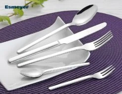 1 X Suppenschöpfer BETTINA, Edelstahl 18/10, -Tischzauber Verkaufsgeschäft cee0bc00 cbd0 4eaa 9dd0 b45bb8384c04