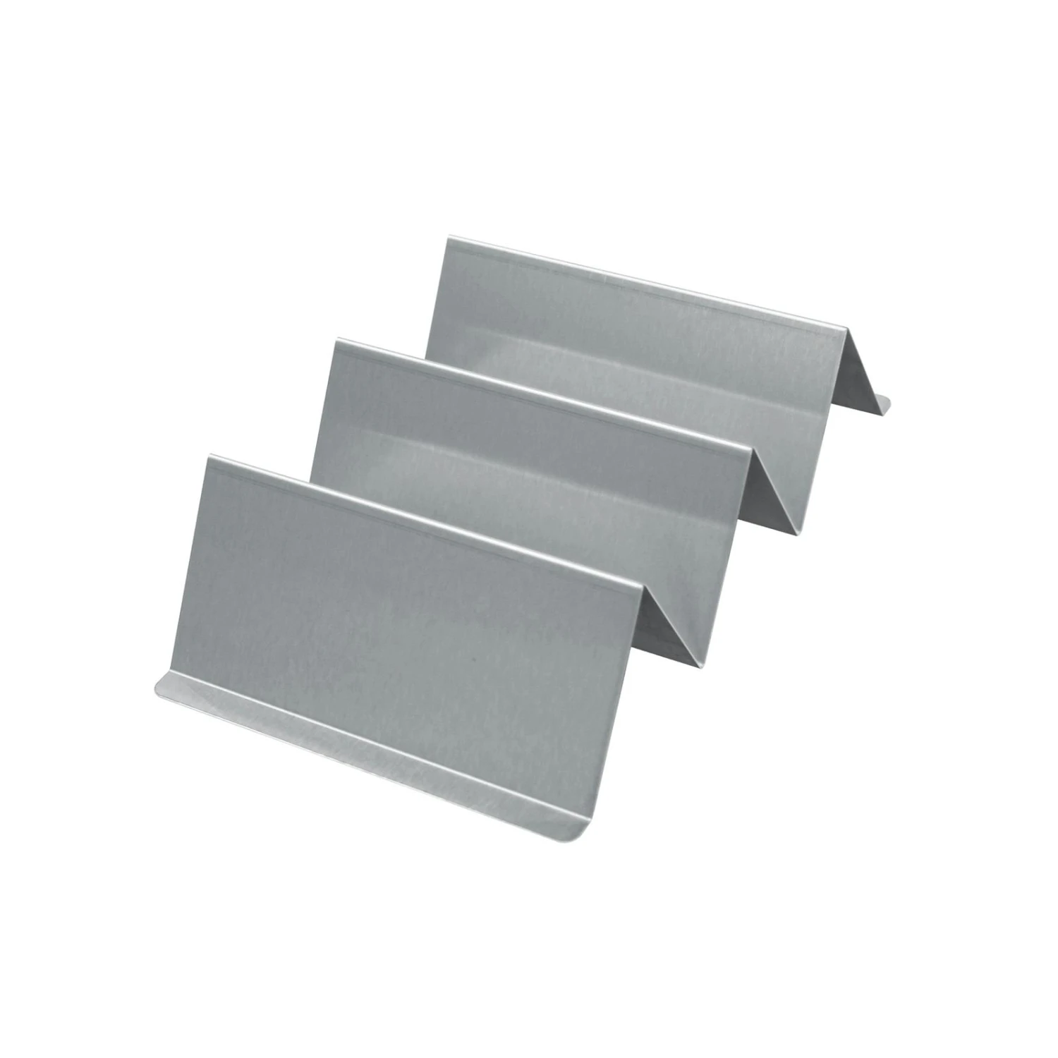 Snackwelle - SW 14 Silber 4 Snackwelle - SW 14 Silber – Bild 4