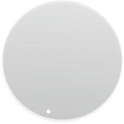 1 X SCHNEIDER Ersatzschiene Für 995820 200 Mm -Tischzauber Verkaufsgeschäft d0075e3e 13e0 40d5 86eb 170808321ee6 1