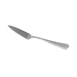 Solex Lena Besteckset 6 Stück Menümesser Hammerschlagoptik -Tischzauber Verkaufsgeschäft d06f2da5 7813 462f 80fe a9fe8c2616fe