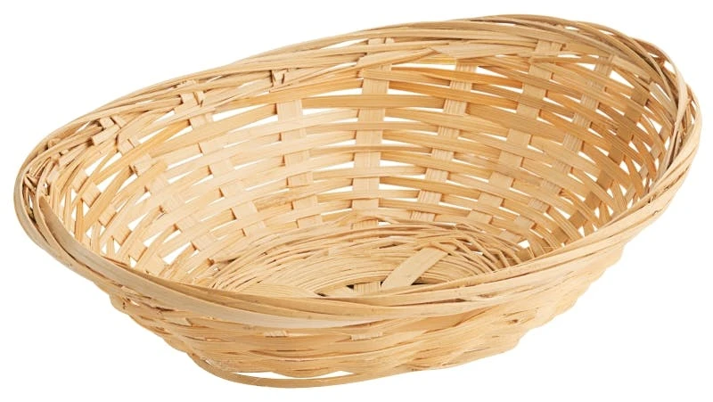 Contacto Abroller Und Etikettenspender 7 Contacto Abroller Und Etikettenspender – Bild 7