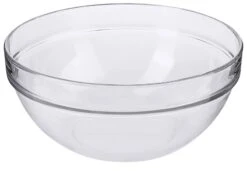 Contacto Glasschale 17 Cm -Tischzauber Verkaufsgeschäft d0f92eea 283d 4bf7 8b3e 0e13c396e22d 2