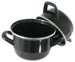 Contacto Brotschale, Oval 31 Cm -Tischzauber Verkaufsgeschäft d145100f d613 483d a69f 2974b7982ded 1