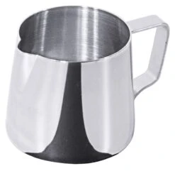 Contacto Sahnekännchen 0,15 L, 5 Cm