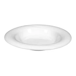 6 X Seltmann Coupsoup 19 Cm, Form: Laguna, Dekor: 34622 Bordeaux Flanken -Tischzauber Verkaufsgeschäft d233c360 e836 43a4 82c3 de9a54f8281e