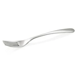 WAS Germany - Menügabel NP80 Set 12-teilig, Chromstahl (501000) -Tischzauber Verkaufsgeschäft d24f9ec4 bc50 404c 84e4 d4af2b54724c