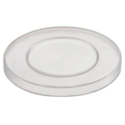 APS 35711 6 Untersetzer Für Gläser Ø 10 Cm -Tischzauber Verkaufsgeschäft d3411559 a17c 4452 84e7 69625ad1f7a5 3