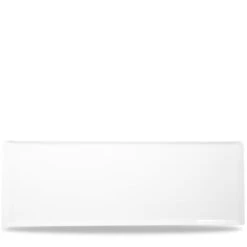 Servierplatte Indi-Grau BxTxH 35,5x17x2cm (4 Stück) Von CHEFGASTRO 11 Servierplatte Indi-Grau BxTxH 35,5x17x2cm (4 Stück) Von CHEFGASTRO -Tischzauber Verkaufsgeschäft d53a5f21 fd5e 456d 9d14 650696fe2fd1