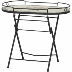 SIENA GARDEN Como Como Serviertisch -Tischzauber Verkaufsgeschäft d9376da0 6207 4527 a51e e280780bffc6 2