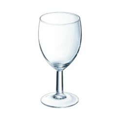 Arcoroc ARC 27778 Savoie Weinkelch, Weinglas, 240ml, Glas, Transparent, 12 Stück -Tischzauber Verkaufsgeschäft da43dcd6 04e7 43cd 90bb 75248f8d4415