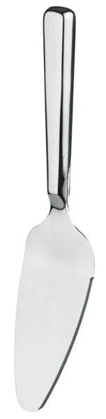 APS 75912 Tortenmesser 15,5 X 5 Cm, Griff: 12 Cm 4 APS 75912 Tortenmesser 15,5 X 5 Cm, Griff: 12 Cm – Bild 4