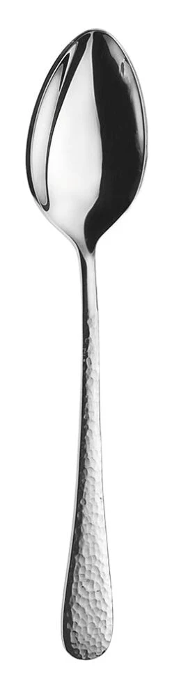 Kaffeelöffel Karina 18/10 -Tischzauber Verkaufsgeschäft dbac823c c1f2 4d9b 8e80 f13c87c784e6