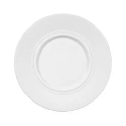 6 X Seltmann Untere Zur Suppentasse 17,5 Cm, Form: Vitalis, Dekor: 34691 Blaue Lanzen -Tischzauber Verkaufsgeschäft dc5e7510 d5dd 46c8 8c09 e6c9533c9135