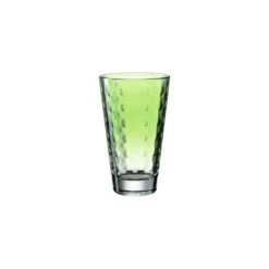 Leonardo OPTIC Trinkglas Groß 300 Ml Pastell Grün 6er Set 12 Leonardo OPTIC Trinkglas Groß 300 Ml Pastell Grün 6er Set -Tischzauber Verkaufsgeschäft dd850bed bb64 4f37 bd81 a0e2ec28f098