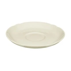 6 X Seltmann Untere Zur Kaffeetasse 14,5 Cm, Form: Marieluise, Glasur: Elfenbein, Dekor: 00003 -Tischzauber Verkaufsgeschäft df53ee5b 47ac 4f9a b8ad d33f915b6e7d