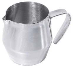 Contacto Sahnekännchen 0,02 L -Tischzauber Verkaufsgeschäft e0ea40cd 6a9b 4987 860a 9fb41df35e2d 1