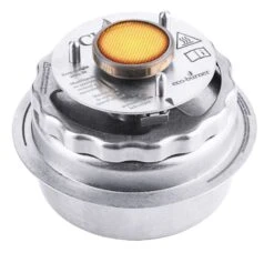 Contacto Heizplatte Für Chafing-Dish, Nicht Regulierbar 11 Contacto Heizplatte Für Chafing-Dish, Nicht Regulierbar -Tischzauber Verkaufsgeschäft e11d72bc d1af 4e65 abd3 693570e46d16