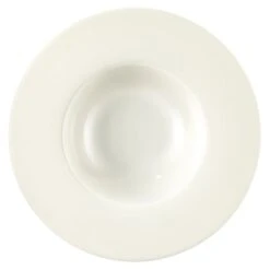 2 X Seltmann Eventteller Tief Rund 26 Cm, Form: Diamant, Dekor: 00003 -Tischzauber Verkaufsgeschäft e2137bf5 839c 465a 8d7a a0fdcbb61091