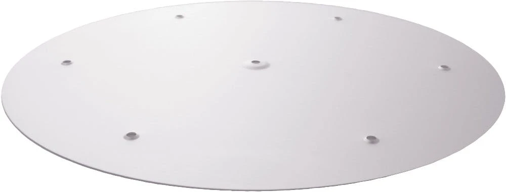 1 X SCHNEIDER Etagen-Tortenständer 8- Teilig / -floors 7 1 X SCHNEIDER Etagen-Tortenständer 8- Teilig / -floors – Bild 7