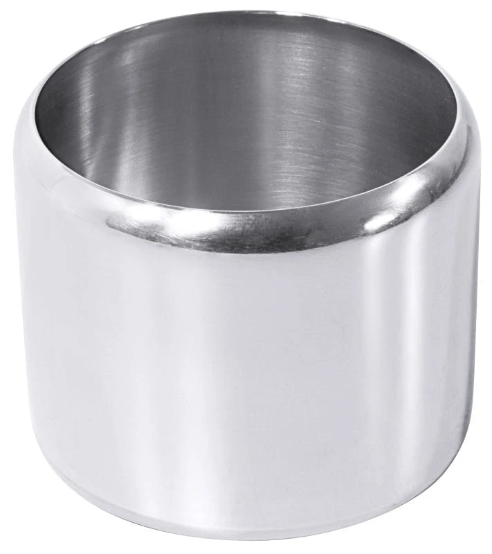 Zuckerdose Phönix 300ml Porzellan Weiß Mit Dekor 6 Zuckerdose Phönix 300ml Porzellan Weiß Mit Dekor – Bild 6