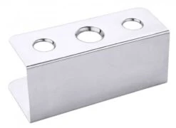 Contacto Glasschale 26 Cm -Tischzauber Verkaufsgeschäft e4d56b2f bfde 496f 9ad5 75e96ee1151f 3