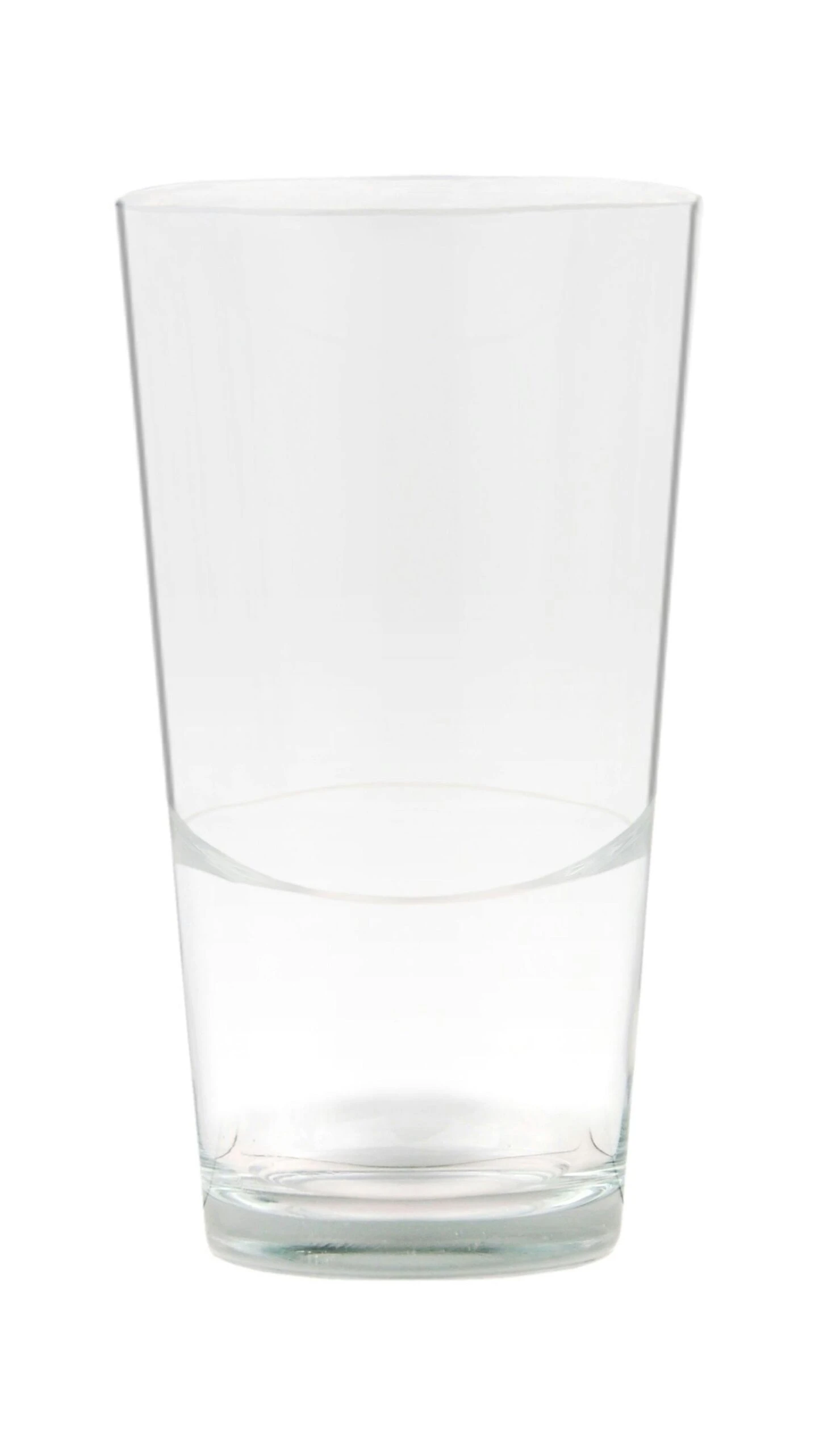 12er Set Mix Latte Macchiato Glas 39cl Stapelbar Mit Dekor / Ohne Dekor 5 12er Set Mix Latte Macchiato Glas 39cl Stapelbar Mit Dekor / Ohne Dekor – Bild 5