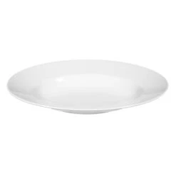 1 X Seltmann Pastateller Oval 32 Cm, Form: Meran, Dekor: 00006