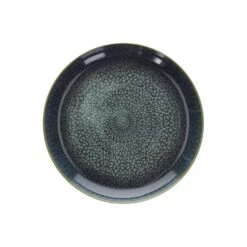 Pastateller Teller Casa Porzellan Weiß Rund Ø 30,5 X H 6 Cm 12 Pastateller Teller Casa Porzellan Weiß Rund Ø 30,5 X H 6 Cm -Tischzauber Verkaufsgeschäft e5dc249a 4c5e 4522 87ff d561c63b7c29