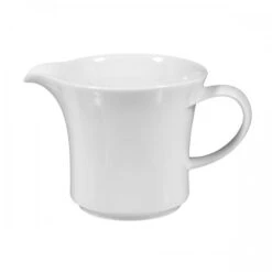 1 X Sahnegießer COMPACT, Inhalt: 0,17 Ltr., -Tischzauber Verkaufsgeschäft e6805dee 47c6 4425 95b1 5e3b2eb32896