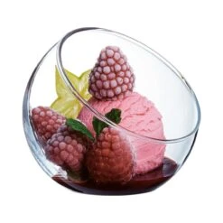 METRO Professional Dessert-Glasschale, Rund, 20.4 X 30.2 X 9.5 Cm, Transparent, 6 Stück 12 METRO Professional Dessert-Glasschale, Rund, 20.4 X 30.2 X 9.5 Cm, Transparent, 6 Stück -Tischzauber Verkaufsgeschäft e6b21122 69ba 404d 9f98 0eff1a43b8fc