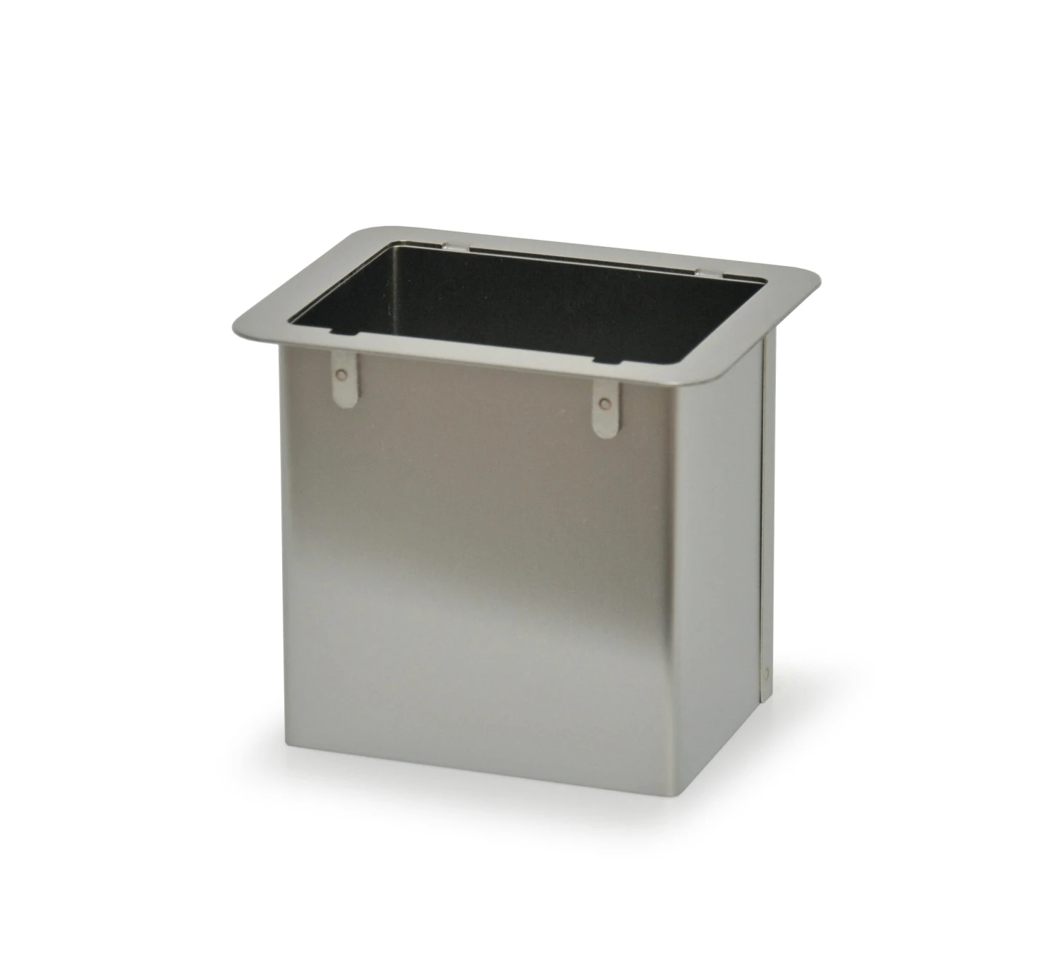 Organizer - OS 115 Silber 3 Organizer - OS 115 Silber – Bild 3